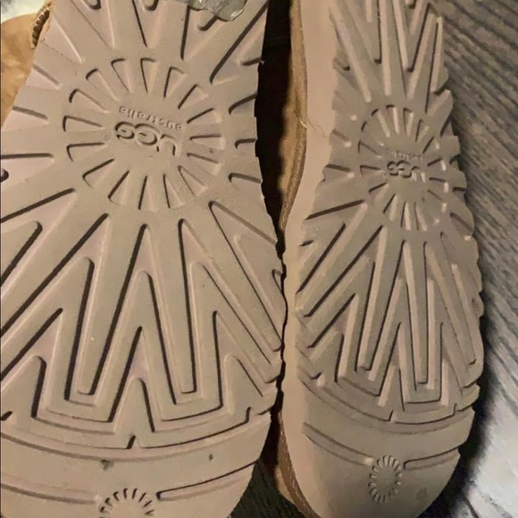 Ugg Boots - Picture 3 of 3